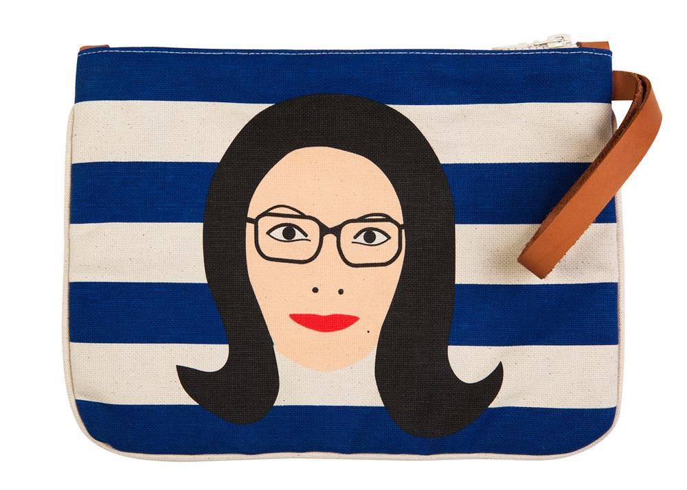 AtoZGreek Special Collection (3)