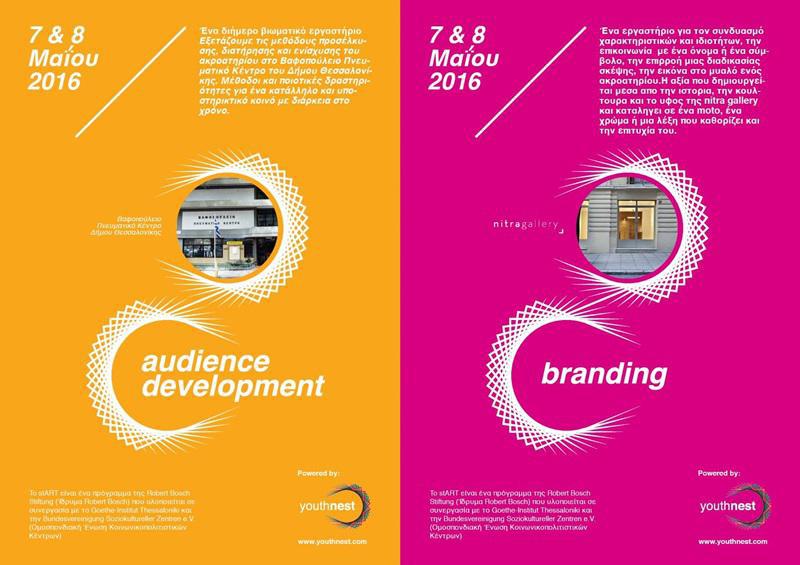 Audience development-horz