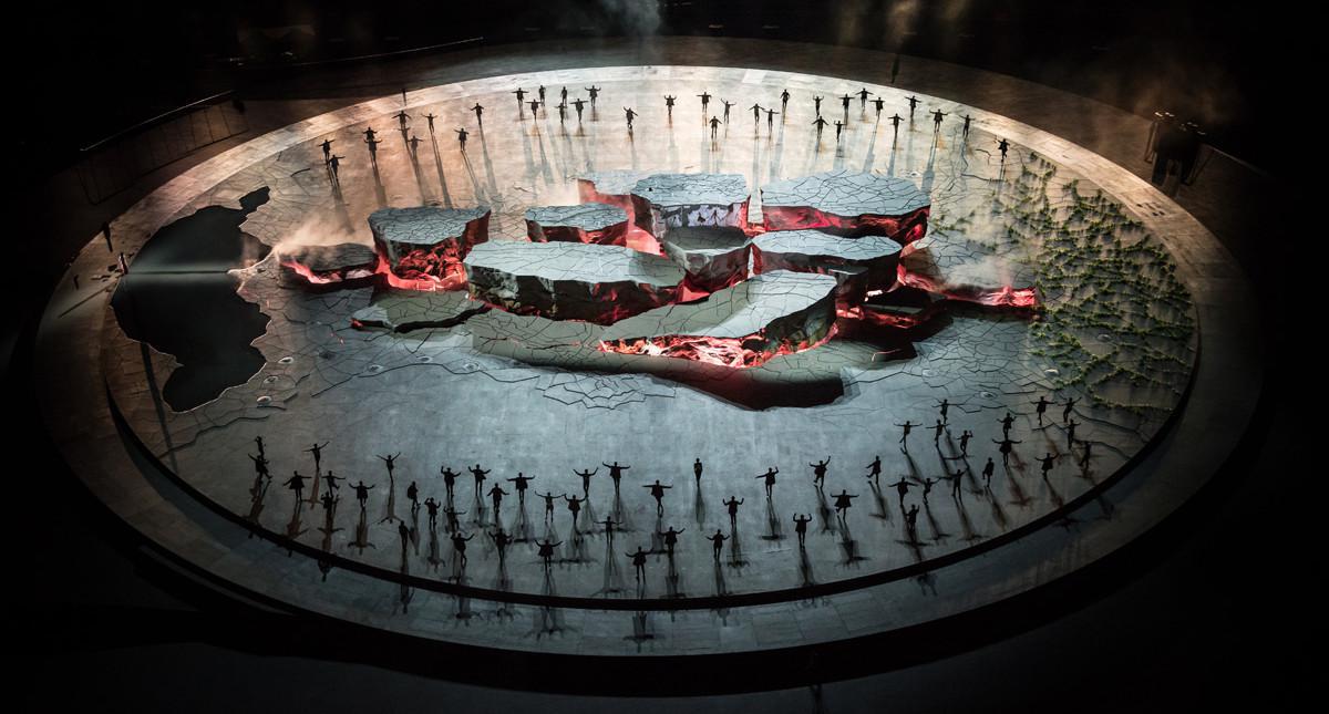 BAKU_2015_3_Nikos_Lagousakos-e1453156633389