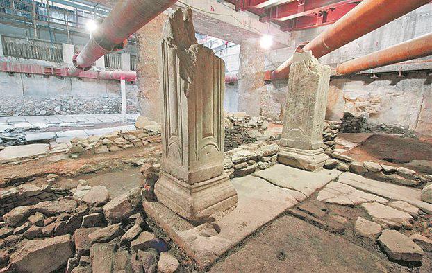 BD992D44B3245E1AF83C25704EDE819C