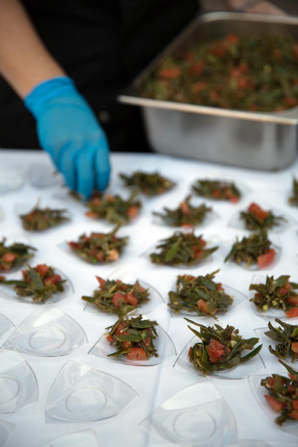 BRABEIA GASTRONOMOU 2016 15