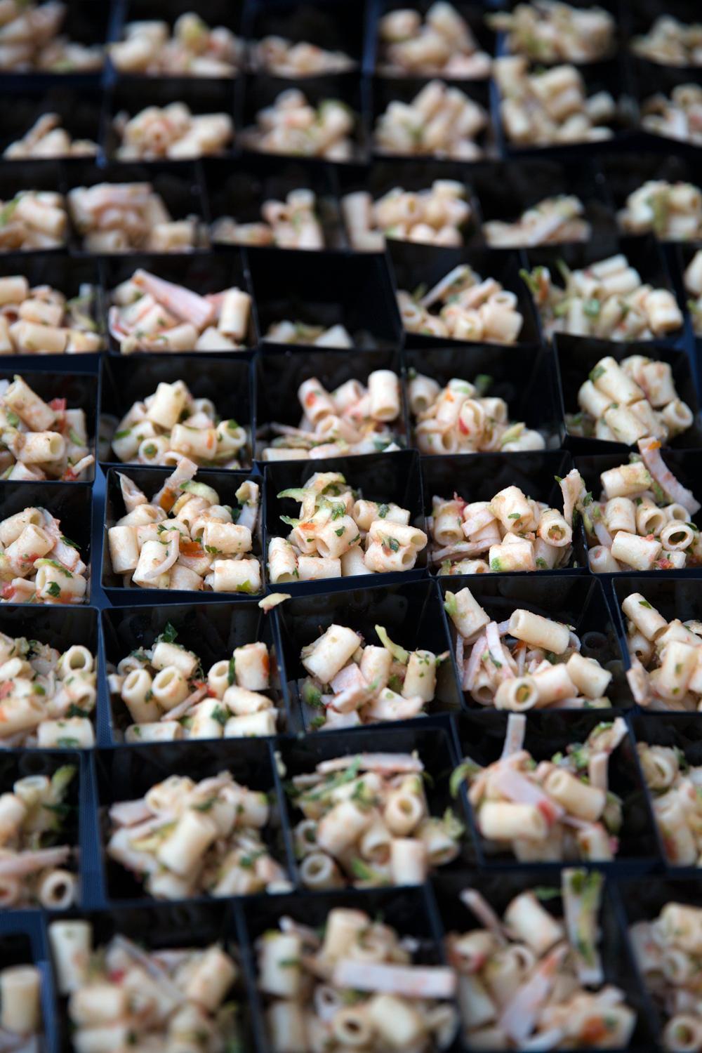BRABEIA GASTRONOMOU 2016 23
