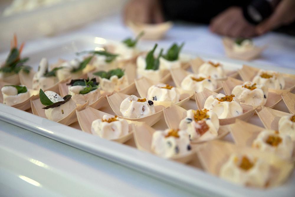 BRAVEIA GASTRONOMOU 2016 28