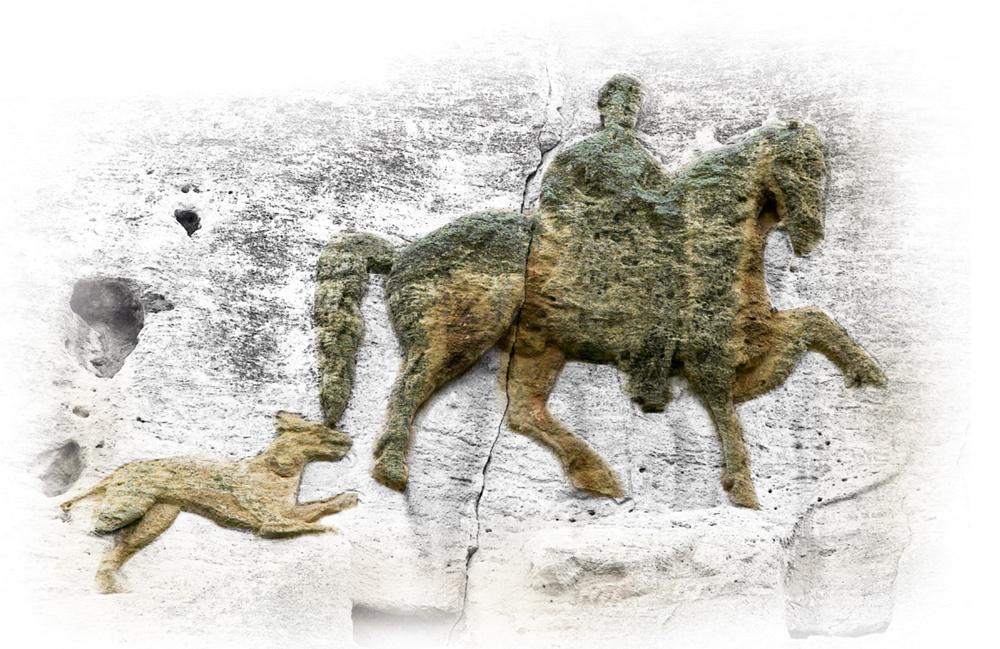 BULGARIAN-sites-UNESCO_2016_poster