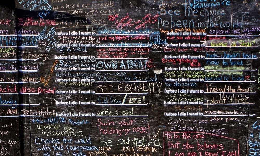 Before-I-Die-NOLA-responses-1000x602