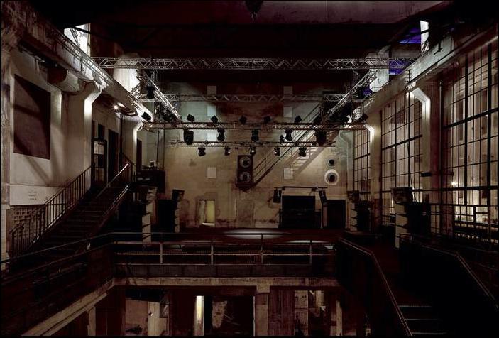 Berghain1
