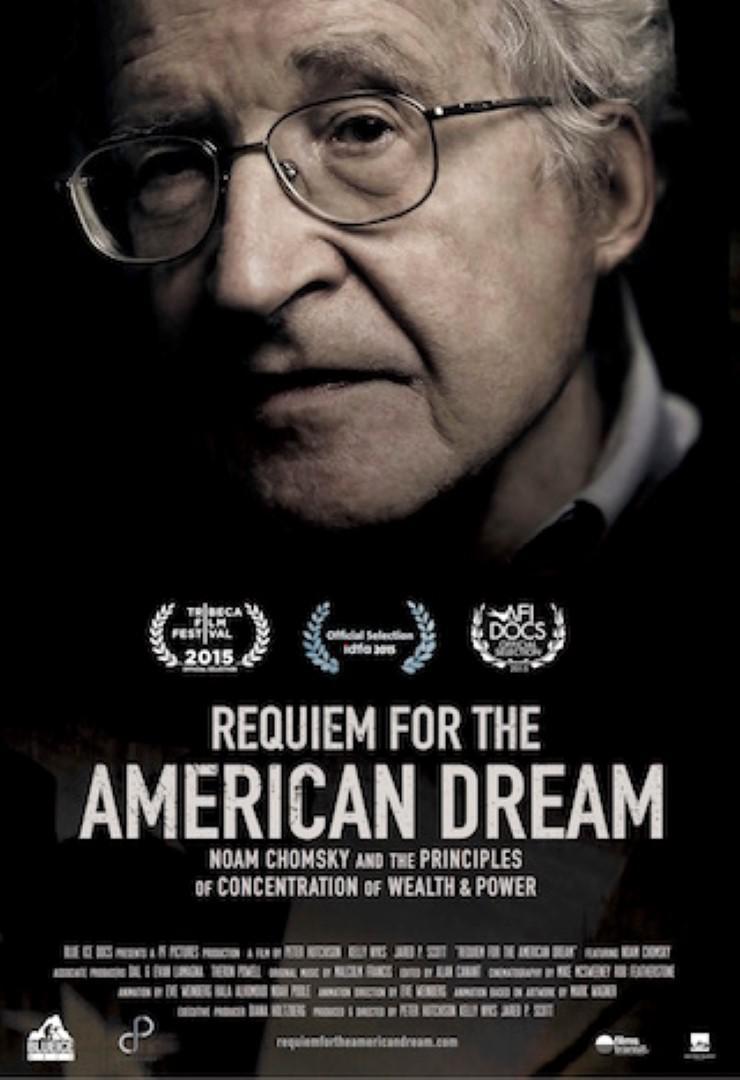 BlueIce_RequiemPoster27x39.5_JH