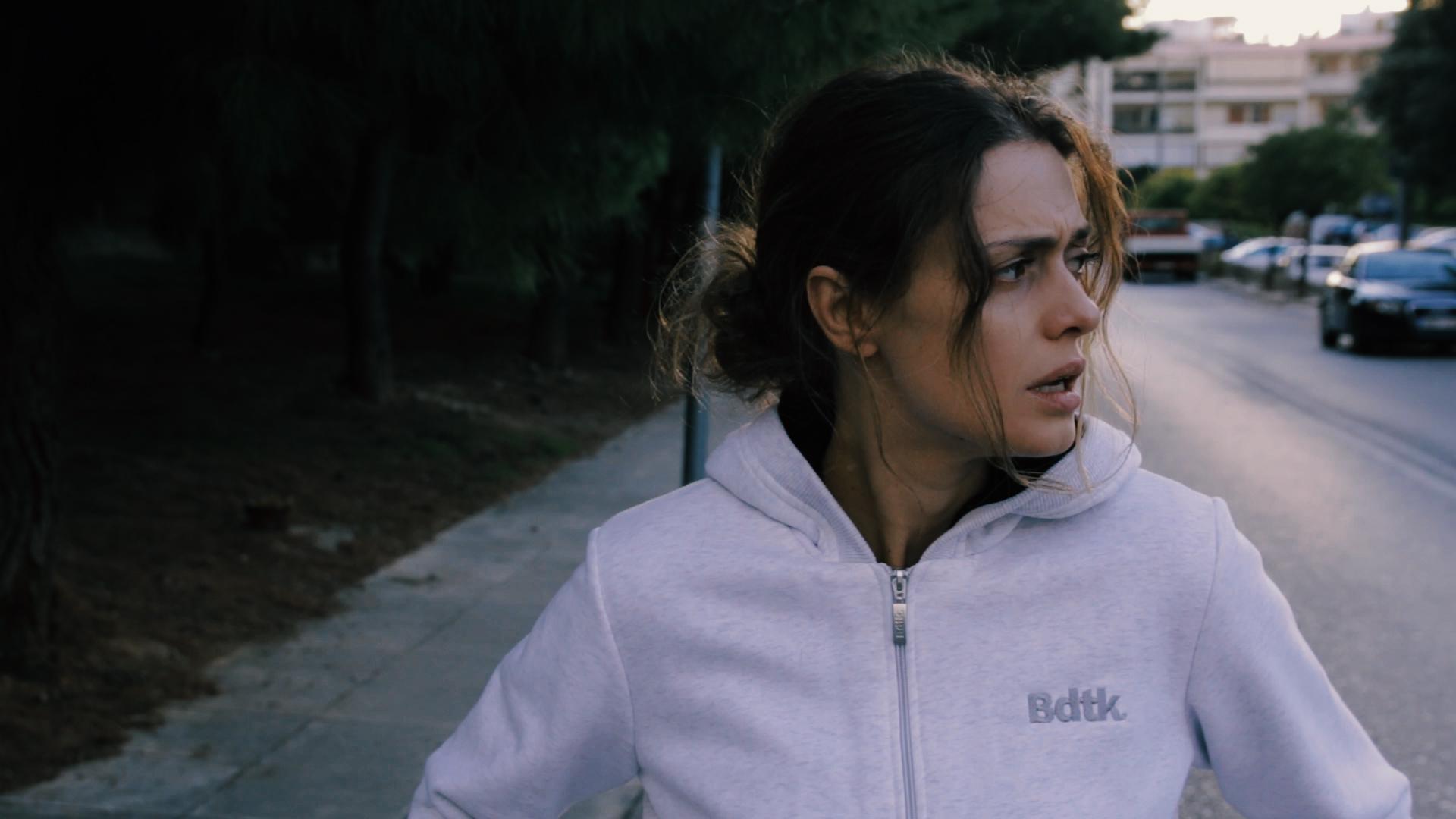 Bourbon με γάλα still2