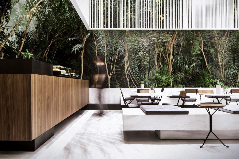 CYCLADIC_CAFE_03.2014128125140