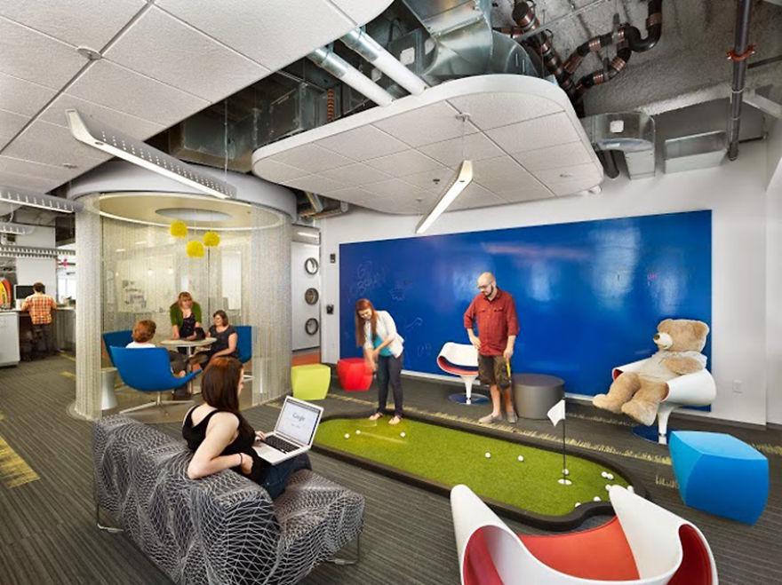 Cambridge-Inside-Google__880