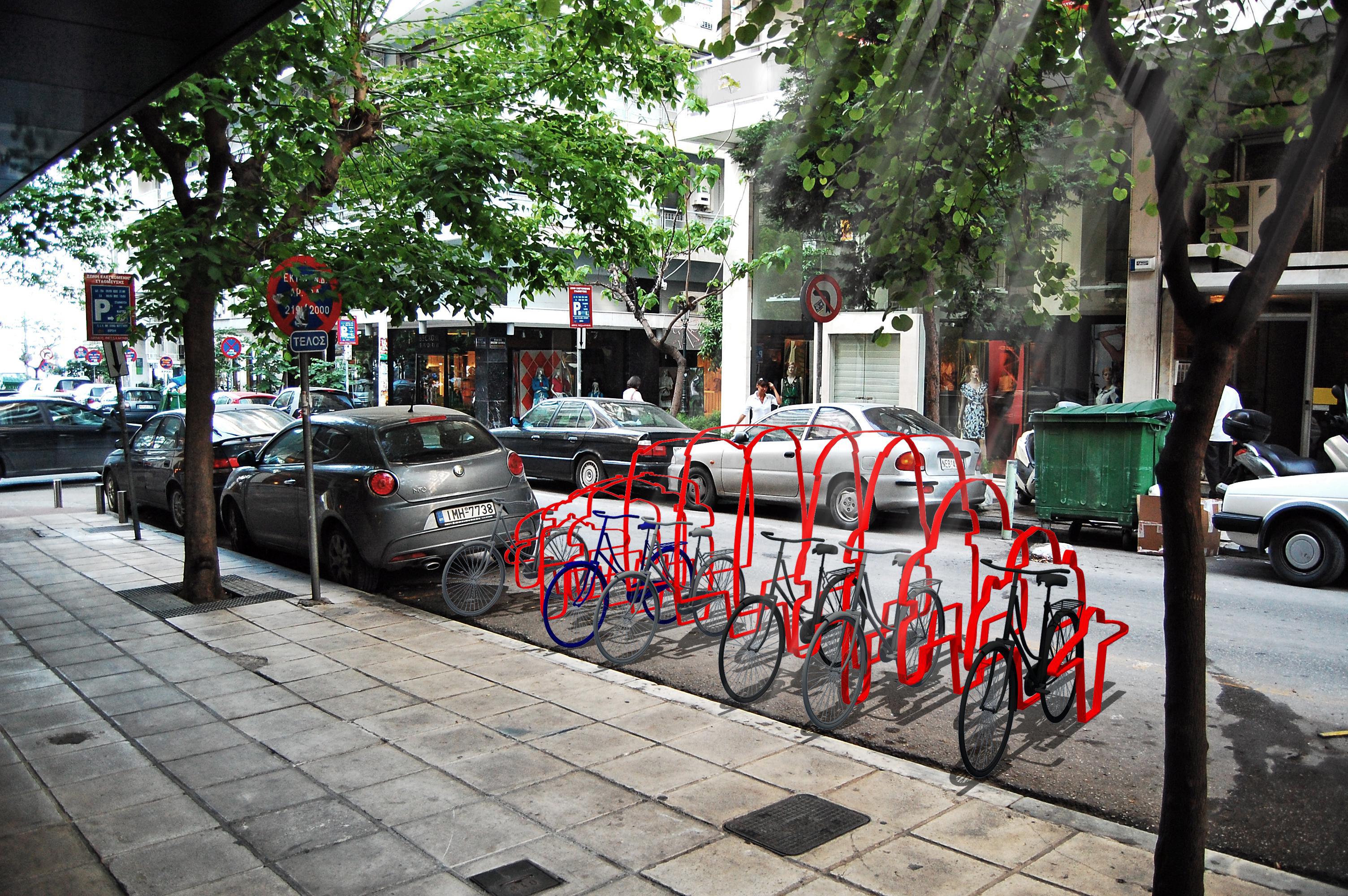 CarBoneBikeRack_perspective_2