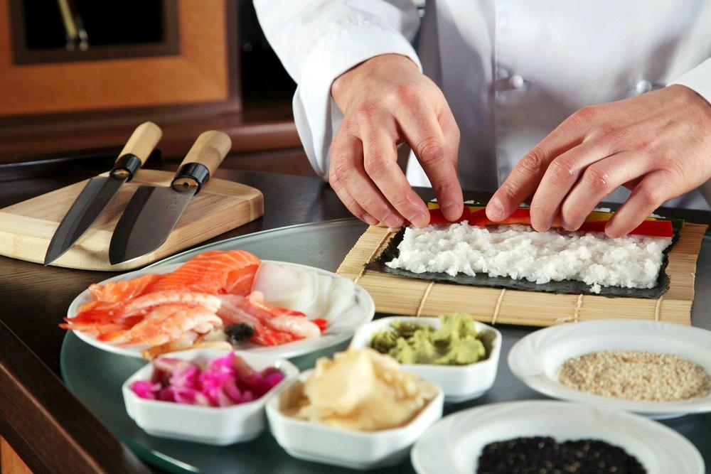 οδηγήθηκε-στη-φυλακή-ο-γνωστός-τηλεοπ-89056