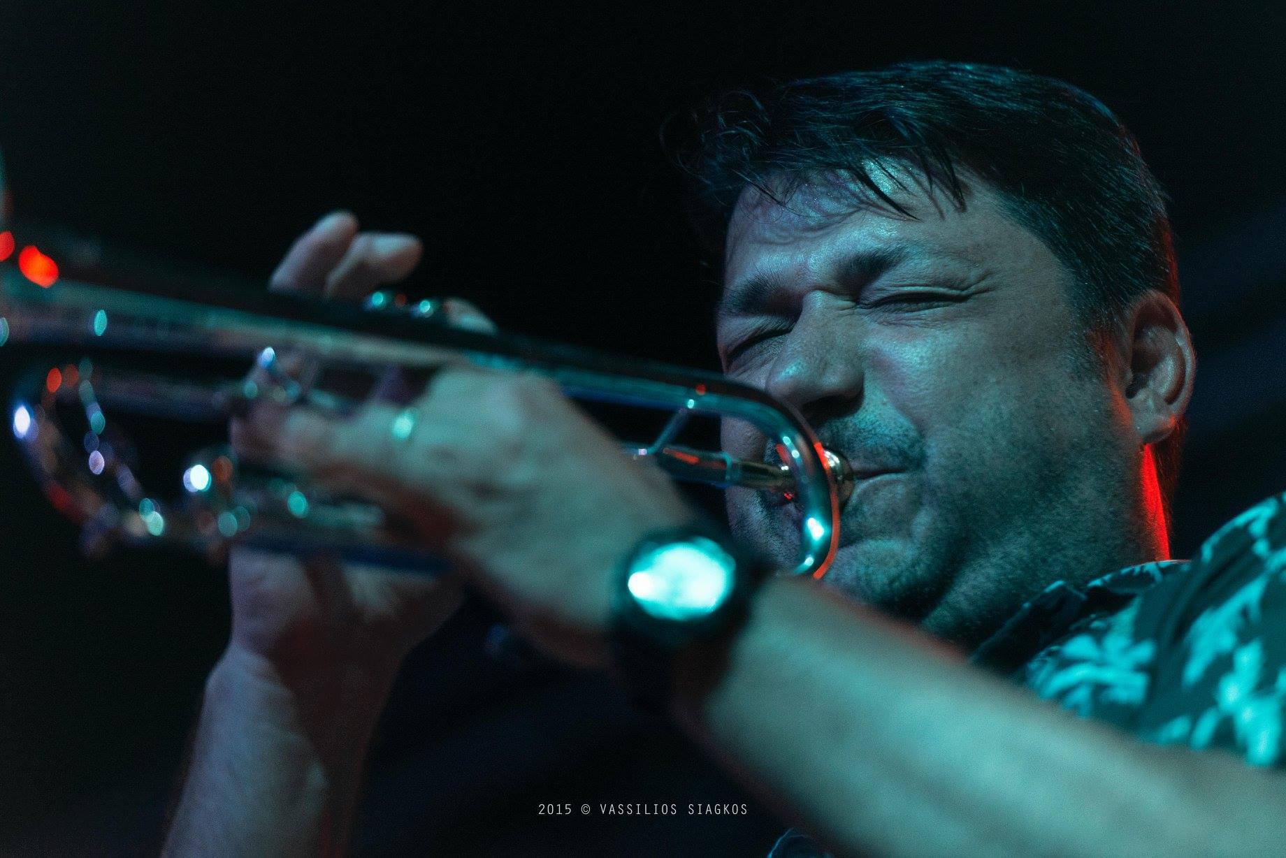 Christos_ Αnastasiadis_001