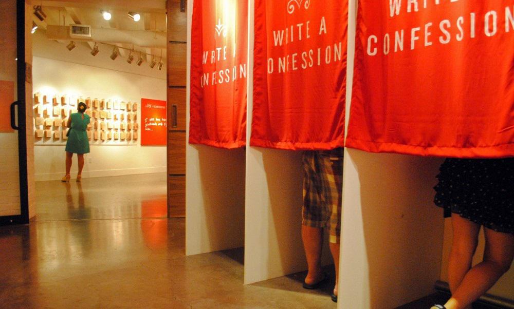 Confessions-gallery-1000x602