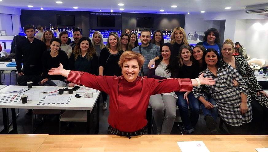 Cooking workshop (1)