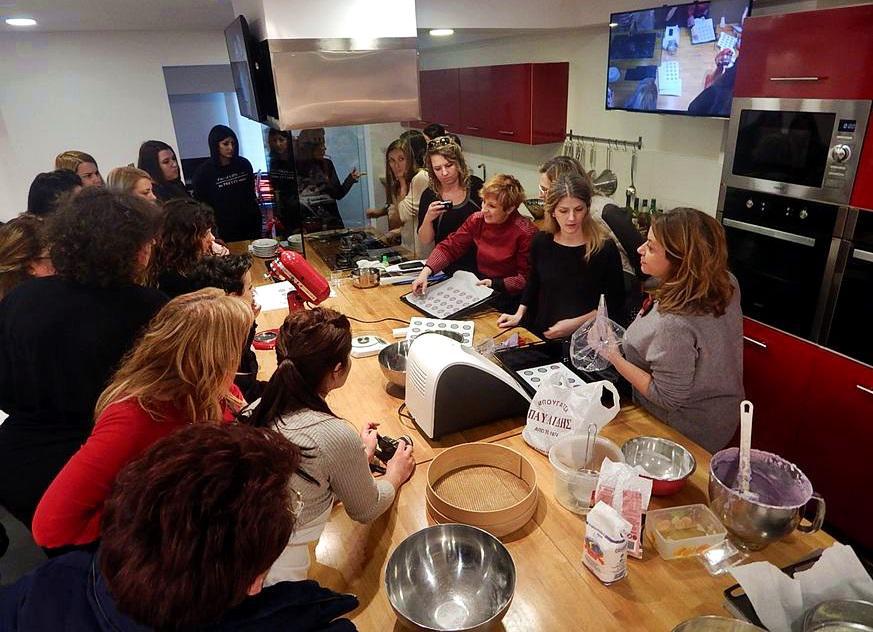 Cooking workshop (10)