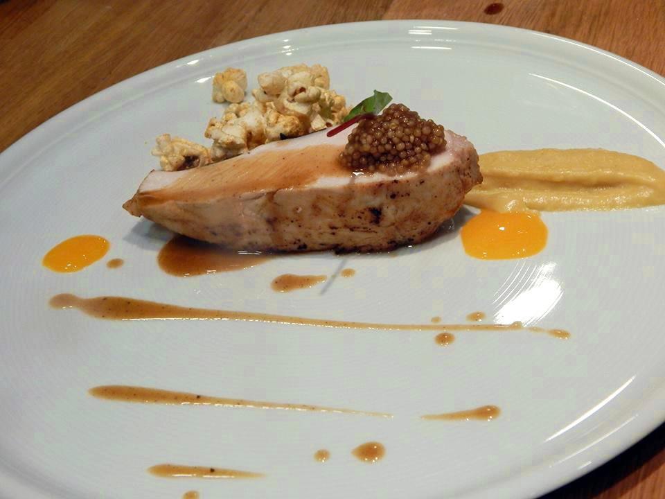 Cooking workshop (13)