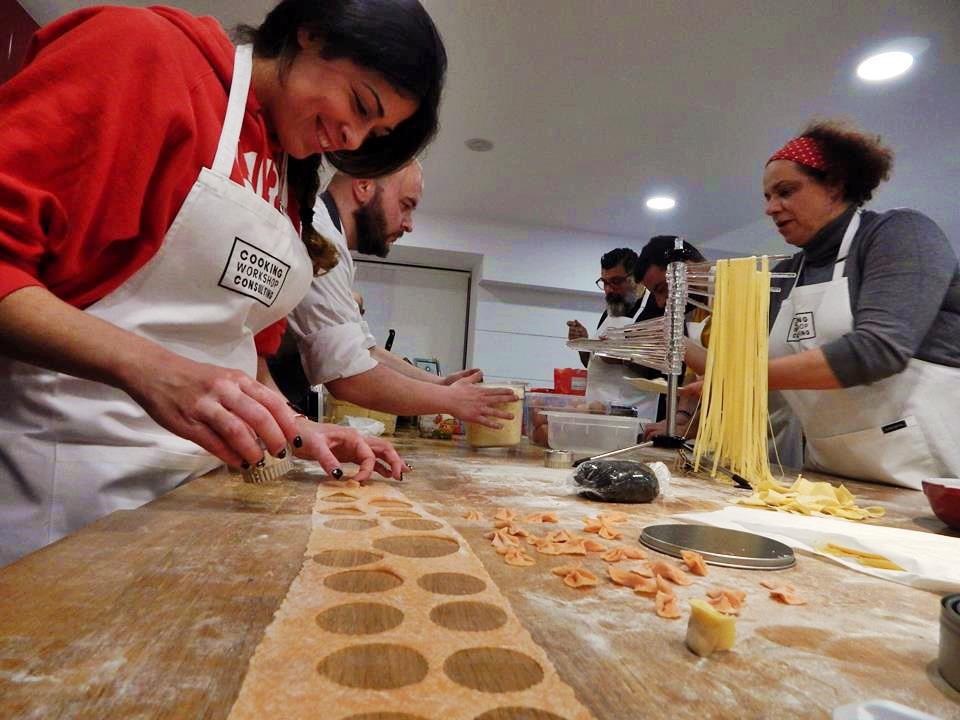 Cooking workshop (14)