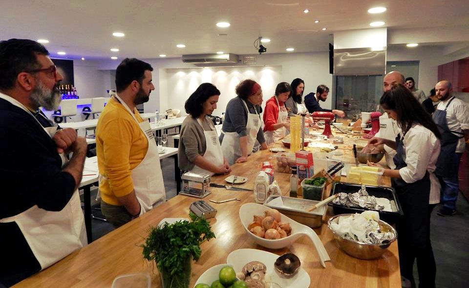 Cooking workshop (15)