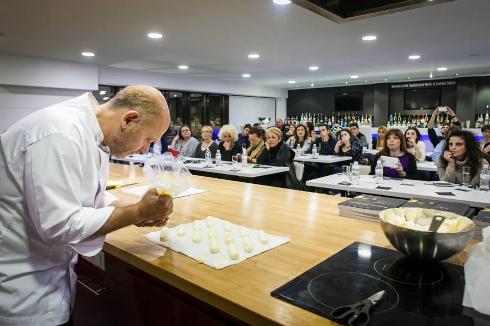 Cooking workshop (17)