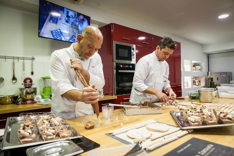 Cooking workshop (18)