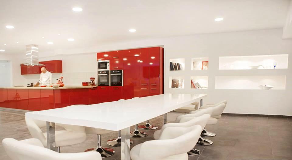 Cooking workshop (19)