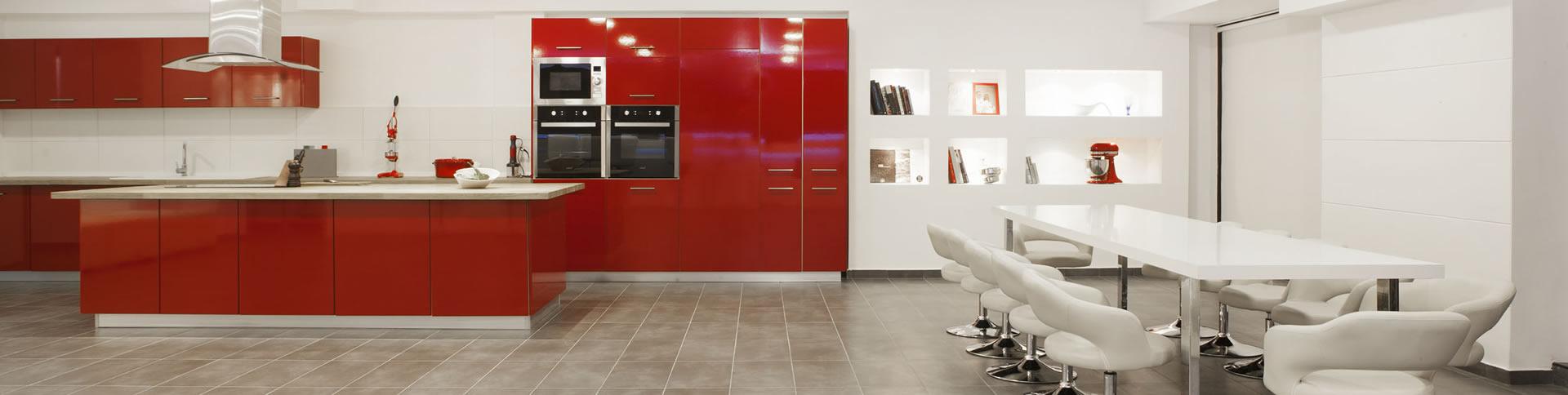 Cooking workshop (23)