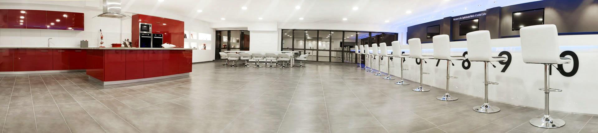 Cooking workshop (24)