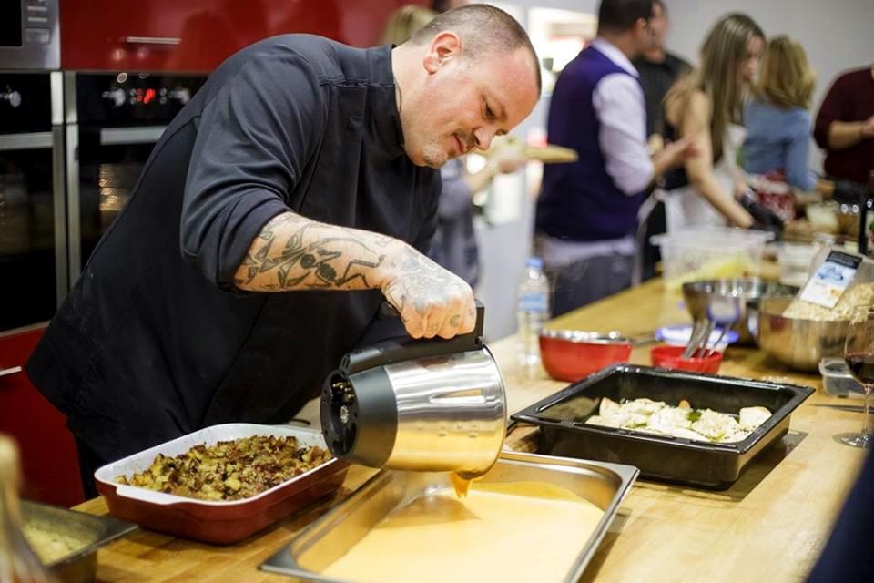 Cooking workshop (3)