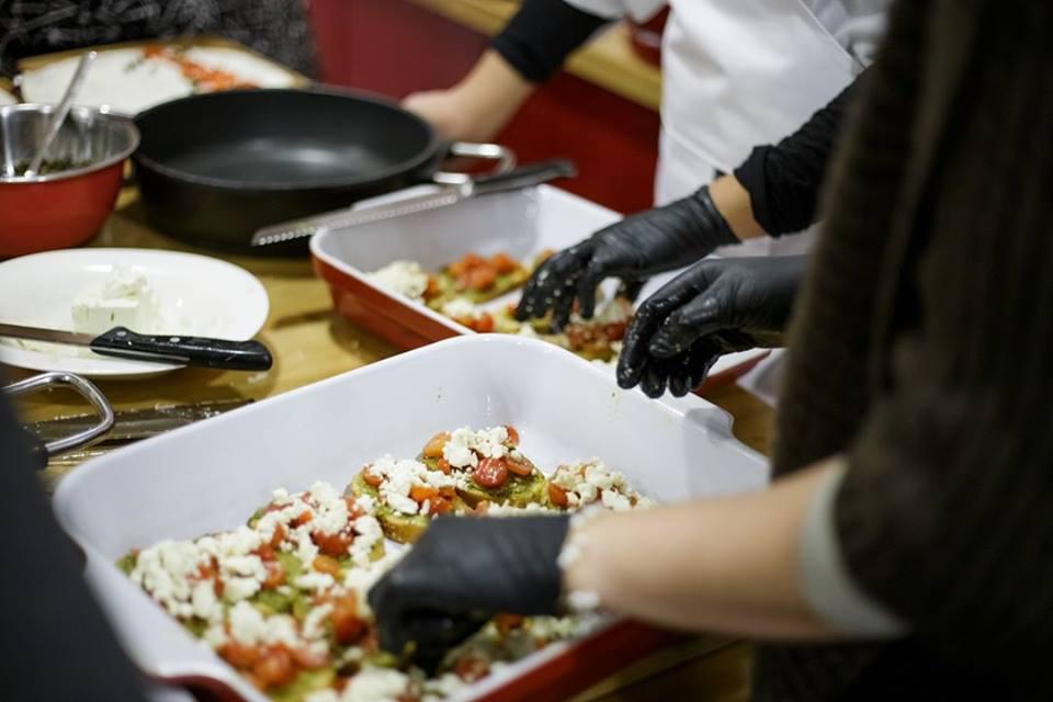 Cooking workshop (4)