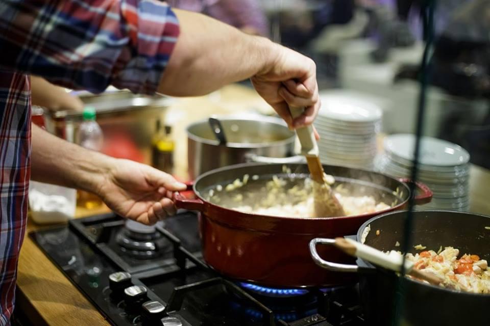 Cooking workshop (6)