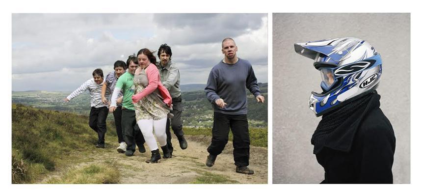 DENIS-DARZACQ-workshop-11