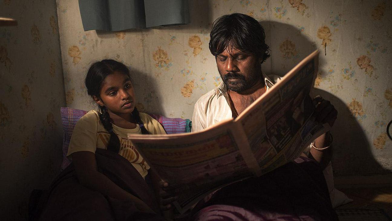 DHEEPAN_Still