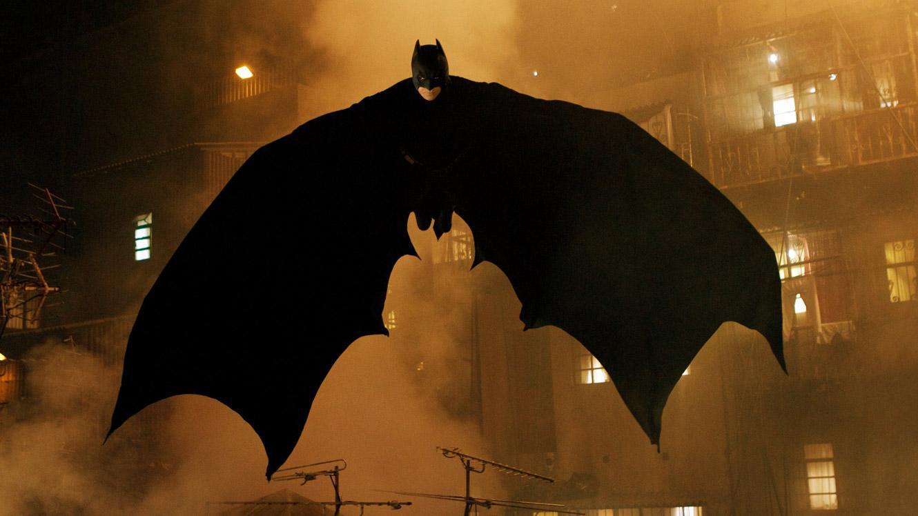 DI-Batman-Begins-26