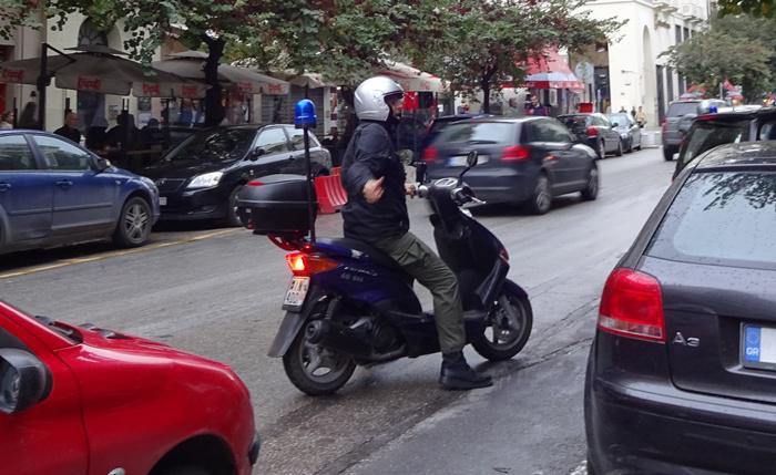 το-έργο-της-δημοτικής-αστυνομίας-το-τε-61019