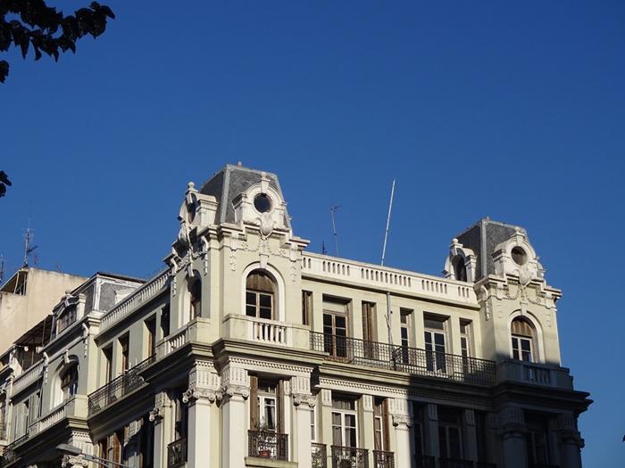 DSC00255