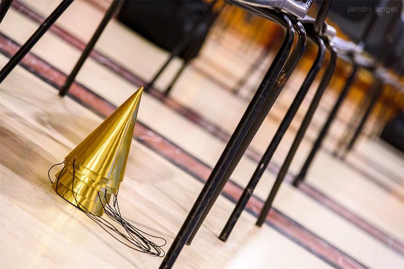 _DSC0143-as-Smart-Object-1