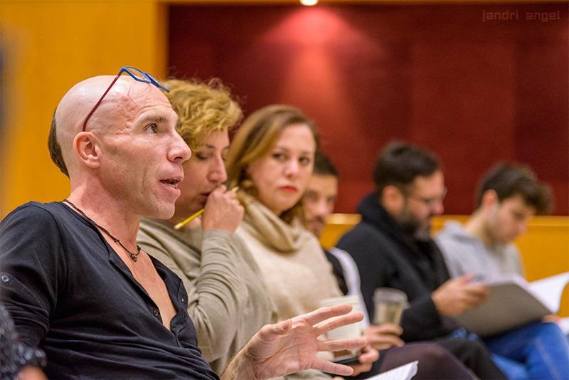 _DSC0171-as-Smart-Object-1