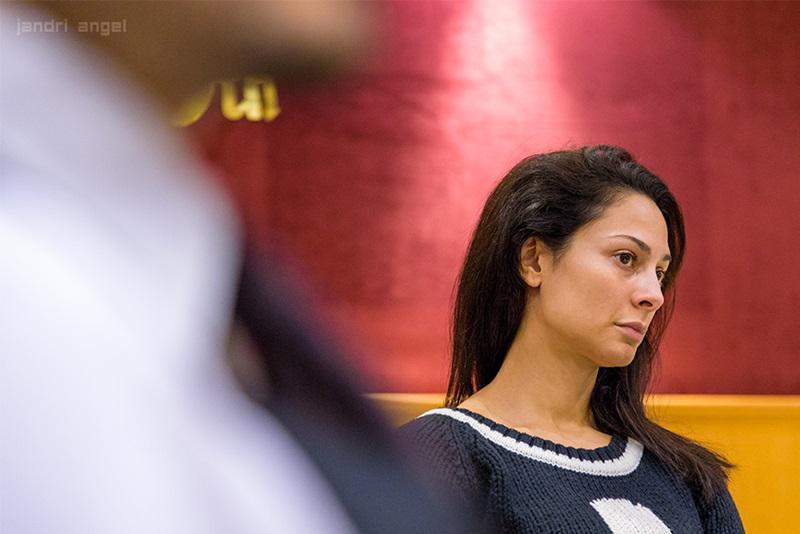 _DSC0174-as-Smart-Object-1