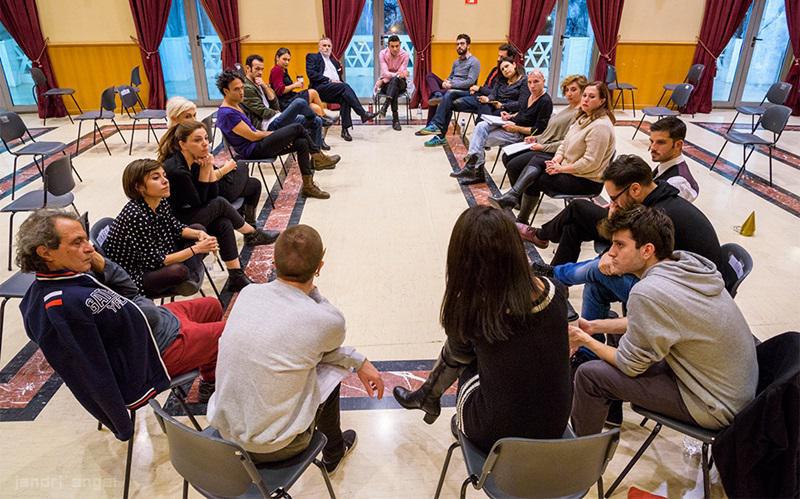 _DSC0182-as-Smart-Object-1