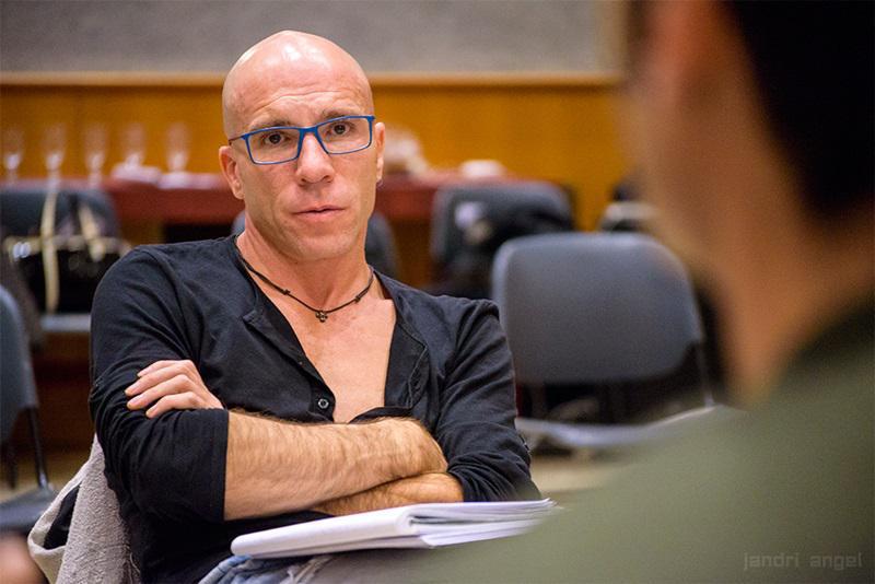 _DSC0189-as-Smart-Object-1