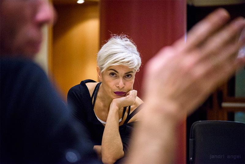 _DSC0222-as-Smart-Object-1