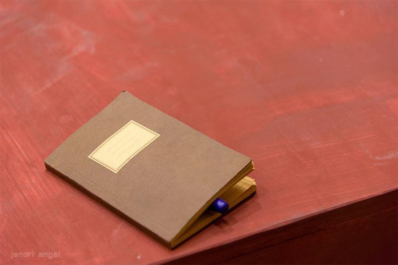 _DSC0266-as-Smart-Object-1