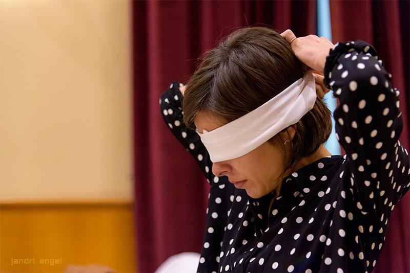 _DSC0268-as-Smart-Object-1