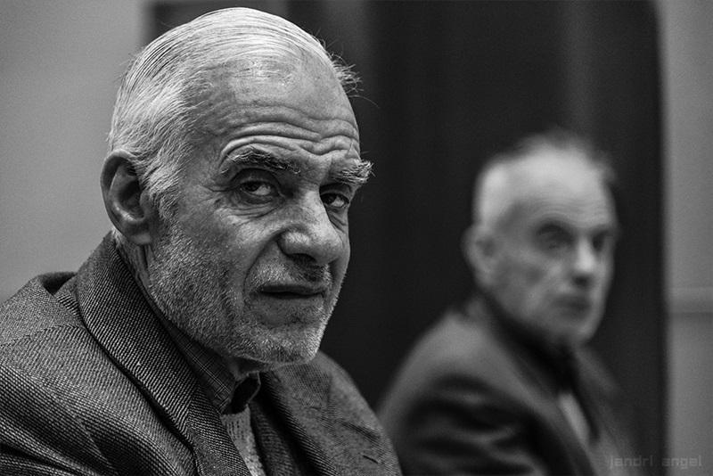 _DSC0283-as-Smart-Object-1