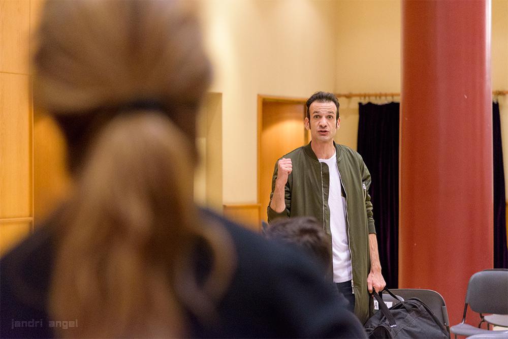 _DSC0292-as-Smart-Object-1