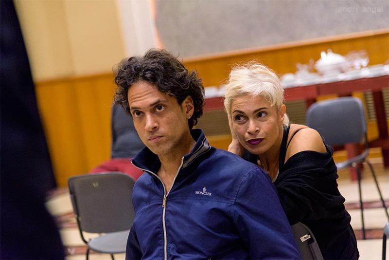 _DSC0329-as-Smart-Object-1