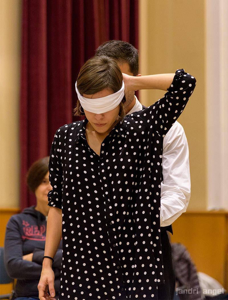 _DSC0347-as-Smart-Object-1