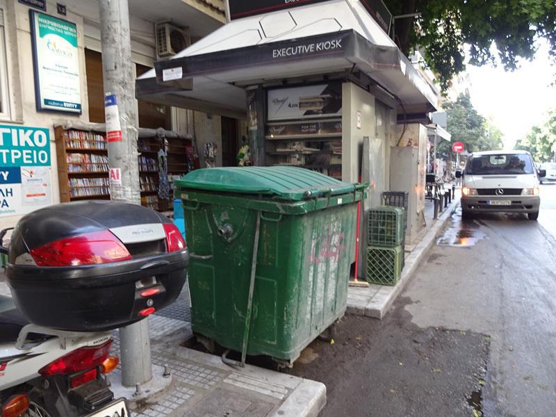 θεσσαλονίκη-σκουπίδια-1-0-209107