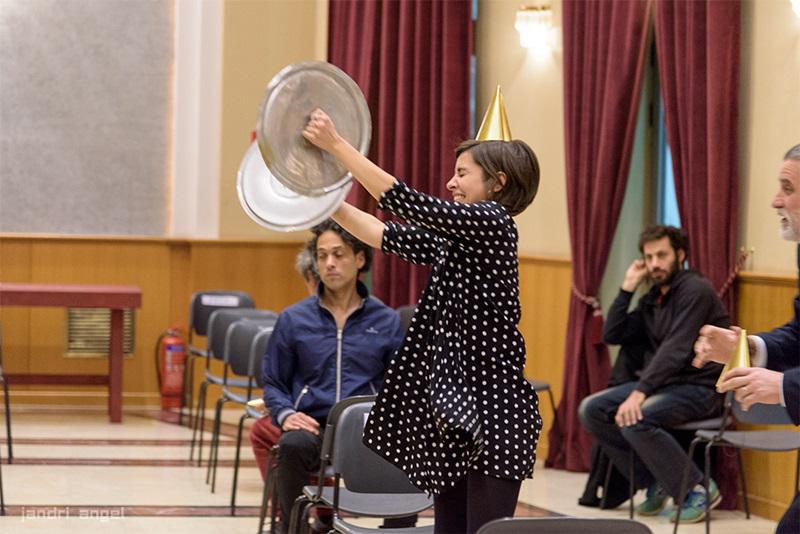 _DSC0402-as-Smart-Object-1